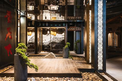 18558 gale ave|Wagyu House (Los Angeles) .